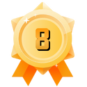 top 8